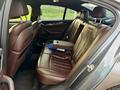 BMW 530 2018 годаүшін15 000 000 тг. в Алматы – фото 22