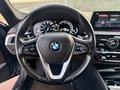 BMW 530 2018 годаүшін15 000 000 тг. в Алматы – фото 25