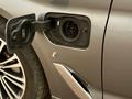 BMW 530 2018 годаүшін15 000 000 тг. в Алматы – фото 28
