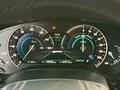 BMW 530 2018 годаүшін15 000 000 тг. в Алматы – фото 26