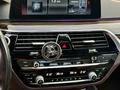 BMW 530 2018 годаүшін15 000 000 тг. в Алматы – фото 27