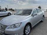 Lexus ES 350 2010 года за 8 200 000 тг. в Актобе – фото 3