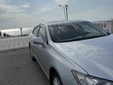Lexus ES 350 2010 года за 8 200 000 тг. в Актобе – фото 5