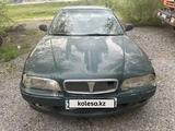 Rover 600 Series 1995 годаүшін700 000 тг. в Актобе