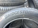 Bridgestone TURANZA T005 215/55R17 за 45 000 тг. в Алматы – фото 3