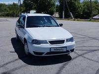 Daewoo Nexia 2014 года за 2 650 000 тг. в Шымкент