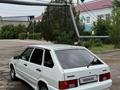 ВАЗ (Lada) 2114 2013 года за 1 780 000 тг. в Тараз – фото 13