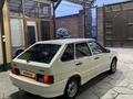 ВАЗ (Lada) 2114 2013 года за 1 780 000 тг. в Тараз – фото 3