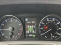 Toyota RAV4 2017 годаүшін7 700 000 тг. в Актау – фото 10