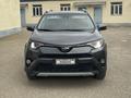 Toyota RAV4 2017 годаүшін7 700 000 тг. в Актау – фото 2