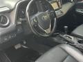 Toyota RAV4 2017 годаүшін7 700 000 тг. в Актау – фото 7