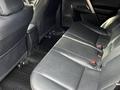 Toyota RAV4 2017 годаүшін7 700 000 тг. в Актау – фото 8