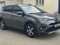 Toyota RAV4 2017 годаүшін7 700 000 тг. в Актау – фото 5