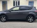 Toyota RAV4 2017 годаүшін7 700 000 тг. в Актау – фото 6