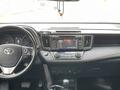Toyota RAV4 2017 годаүшін7 700 000 тг. в Актау – фото 9