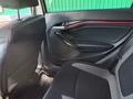ВАЗ (Lada) Vesta 2018 года за 3 850 000 тг. в Усть-Каменогорск – фото 8