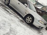 Subaru Legacy 1995 годаfor1 800 000 тг. в Алматы