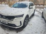 Kia Sorento 2022 года за 15 000 000 тг. в Павлодар