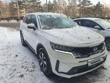 Kia Sorento 2022 года за 15 000 000 тг. в Павлодар – фото 2