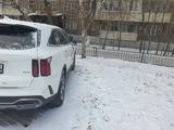Kia Sorento 2022 года за 15 000 000 тг. в Павлодар – фото 3