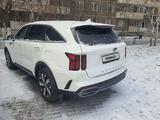 Kia Sorento 2022 года за 15 000 000 тг. в Павлодар – фото 4