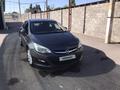 Opel Astra 2010 года за 3 800 000 тг. в Шымкент