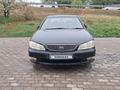 Nissan Cefiro 1999 годаfor1 500 000 тг. в Алматы – фото 2