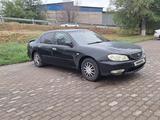 Nissan Cefiro 1999 годаfor1 500 000 тг. в Алматы – фото 4