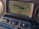 Toyota Land Cruiser Prado 1997 годаүшін6 800 000 тг. в Актау – фото 2