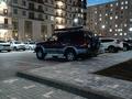 Toyota Land Cruiser Prado 1997 года за 6 800 000 тг. в Актау – фото 11