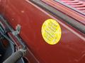 Toyota Land Cruiser Prado 1997 года за 6 800 000 тг. в Актау – фото 14