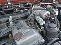 Toyota Land Cruiser Prado 1997 года за 6 800 000 тг. в Актау – фото 15