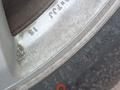 Toyota Land Cruiser Prado 1997 года за 6 800 000 тг. в Актау – фото 16