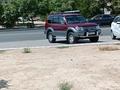 Toyota Land Cruiser Prado 1997 года за 6 800 000 тг. в Актау – фото 18
