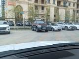 Toyota Land Cruiser Prado 1997 годаүшін6 800 000 тг. в Актау