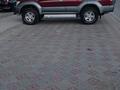 Toyota Land Cruiser Prado 1997 года за 6 800 000 тг. в Актау