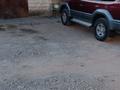 Toyota Land Cruiser Prado 1997 года за 6 800 000 тг. в Актау – фото 6
