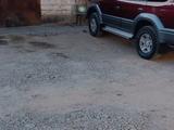 Toyota Land Cruiser Prado 1997 годаүшін6 800 000 тг. в Актау – фото 5