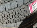 Toyota Land Cruiser Prado 1997 года за 6 800 000 тг. в Актау – фото 7