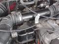Toyota Land Cruiser Prado 1997 года за 6 800 000 тг. в Актау – фото 8
