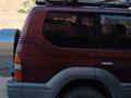 Toyota Land Cruiser Prado 1997 года за 6 800 000 тг. в Актау – фото 10