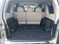 Mitsubishi Pajero 2006 годаfor7 000 000 тг. в Алматы – фото 18