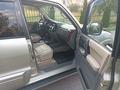 Mitsubishi Pajero 2006 годаfor7 000 000 тг. в Алматы – фото 10