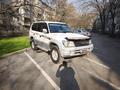Toyota Land Cruiser Prado 1997 года за 8 500 000 тг. в Алматы – фото 10