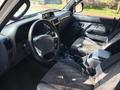 Toyota Land Cruiser Prado 1997 года за 8 500 000 тг. в Алматы – фото 16