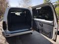 Toyota Land Cruiser Prado 1997 года за 8 500 000 тг. в Алматы – фото 18
