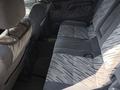 Toyota Land Cruiser Prado 1997 года за 8 500 000 тг. в Алматы – фото 19