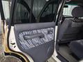 Toyota Land Cruiser Prado 1997 года за 8 500 000 тг. в Алматы – фото 5