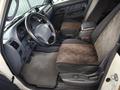 Toyota Land Cruiser Prado 1997 года за 8 500 000 тг. в Алматы – фото 7