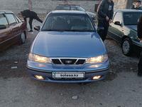 Daewoo Nexia 2006 годаfor1 800 000 тг. в Туркестан